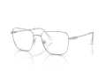 Swarovski Silmalasit SK 1003 4001