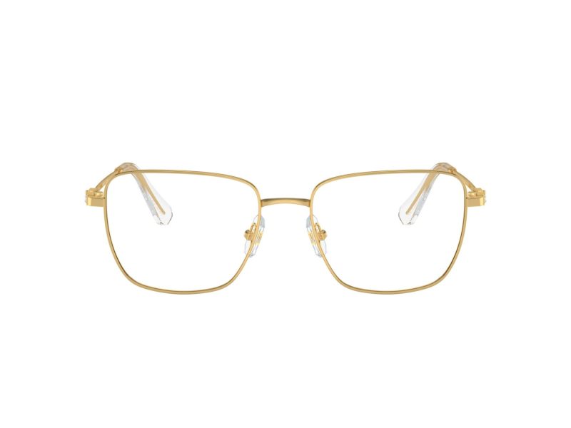 Swarovski Silmalasit SK 1003 4004