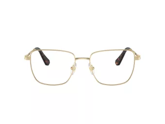 Swarovski Silmalasit SK 1003 4013