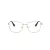 Swarovski Silmalasit SK 1003 4013