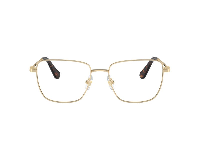 Swarovski Silmalasit SK 1003 4013