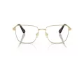 Swarovski Silmalasit SK 1003 4013