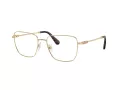 Swarovski Silmalasit SK 1003 4013