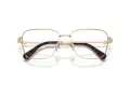 Swarovski Silmalasit SK 1003 4013