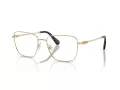 Swarovski Silmalasit SK 1003 4013