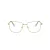 Swarovski Silmalasit SK 1003 4021