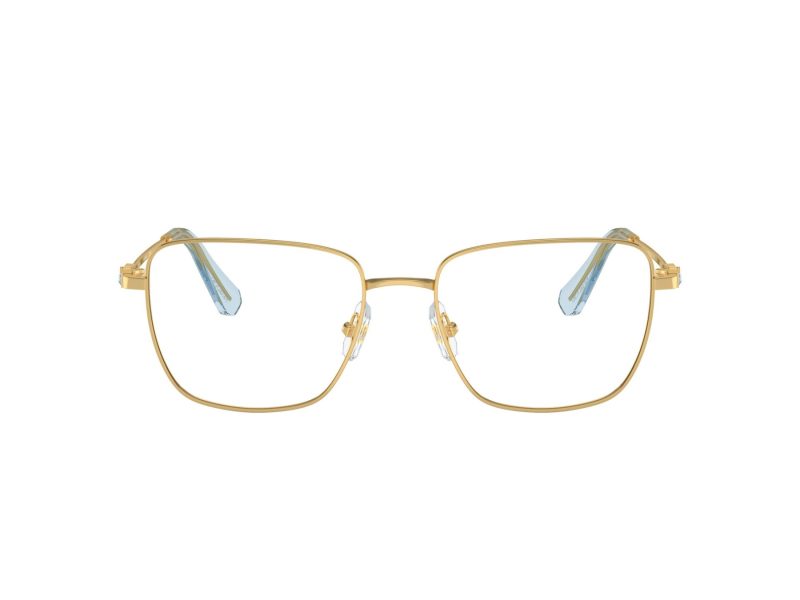 Swarovski Silmalasit SK 1003 4021