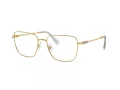 Swarovski Silmalasit SK 1003 4021