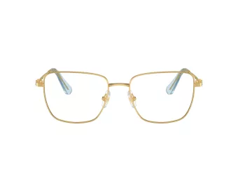 Swarovski Silmalasit SK 1003 4021