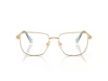 Swarovski Silmalasit SK 1003 4021