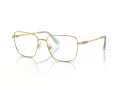 Swarovski Silmalasit SK 1003 4021