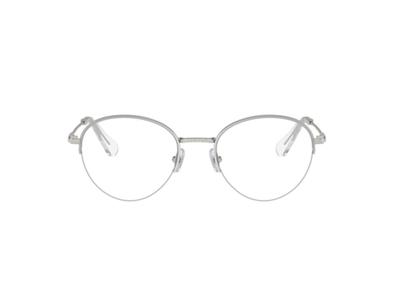 Swarovski Silmalasit SK 1004 4001