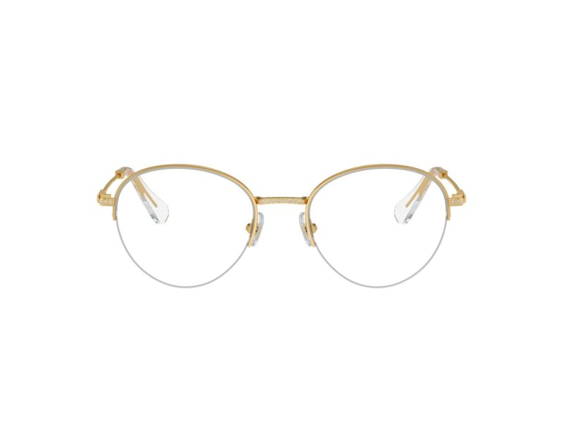 Swarovski Silmalasit SK 1004 4004