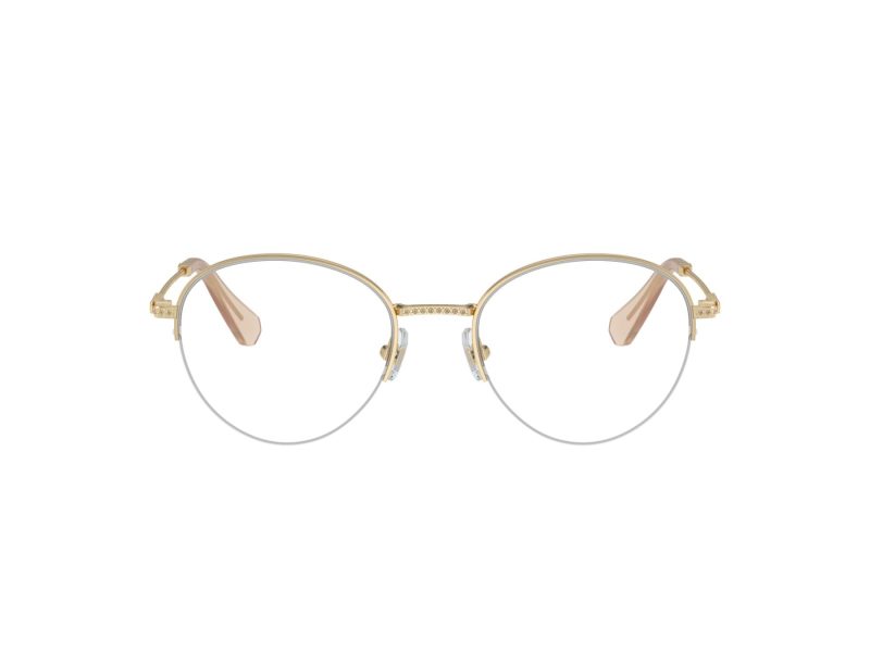 Swarovski Silmalasit SK 1004 4013