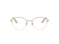 Swarovski Silmalasit SK 1004 4013