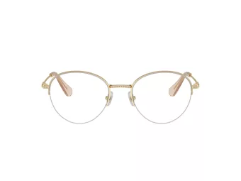 Swarovski Silmalasit SK 1004 4013