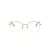 Swarovski Silmalasit SK 1004 4013