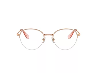 Swarovski Silmalasit SK 1004 4014