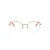 Swarovski Silmalasit SK 1004 4014