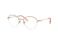 Swarovski Silmalasit SK 1004 4014