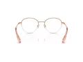 Swarovski Silmalasit SK 1004 4014