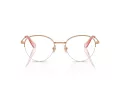Swarovski Silmalasit SK 1004 4014