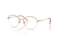 Swarovski Silmalasit SK 1004 4014