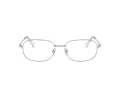 Swarovski Silmalasit SK 1005 4001