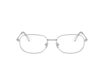 Swarovski Silmalasit SK 1005 4001