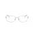 Swarovski Silmalasit SK 1005 4001