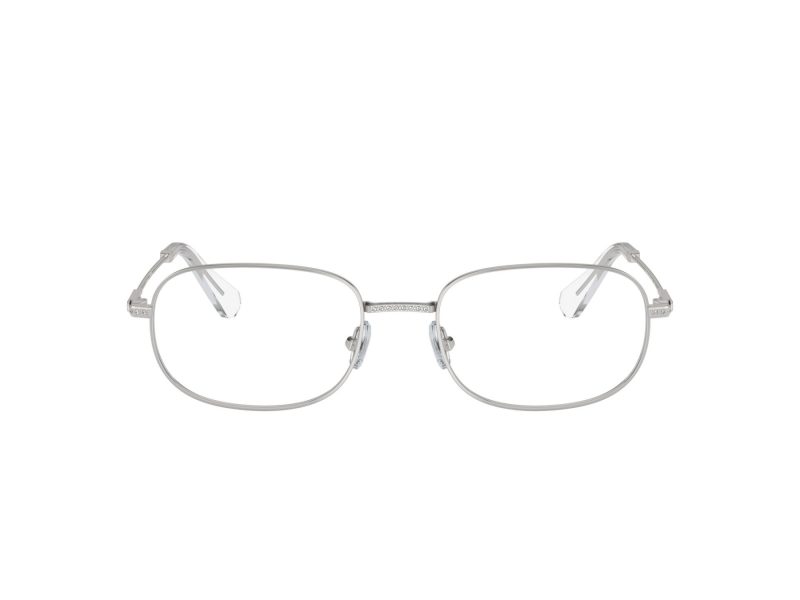 Swarovski Silmalasit SK 1005 4001