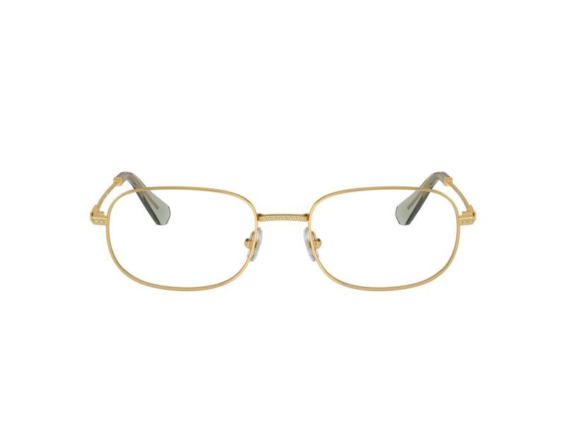 Swarovski Silmalasit SK 1005 4004