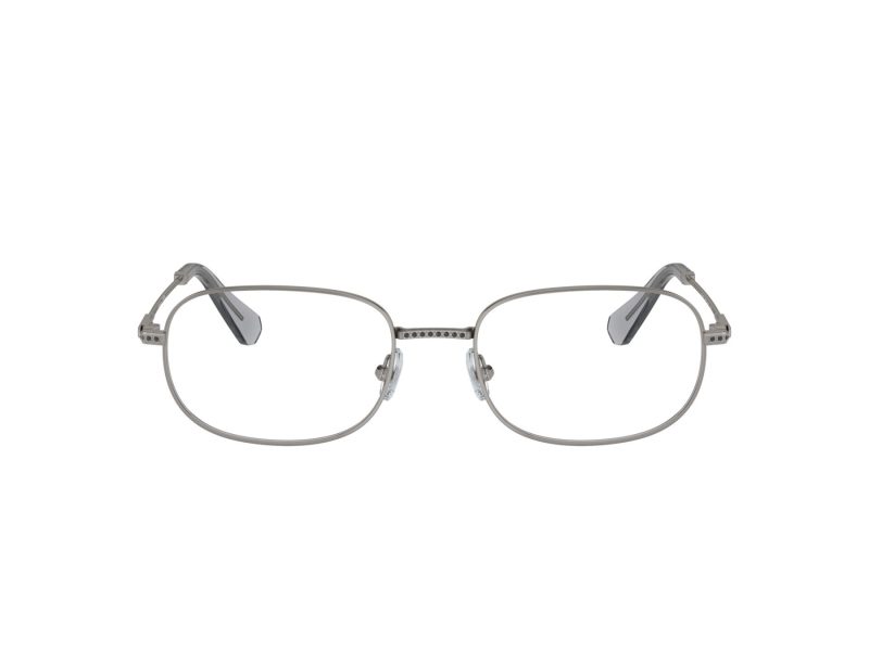 Swarovski Silmalasit SK 1005 4009