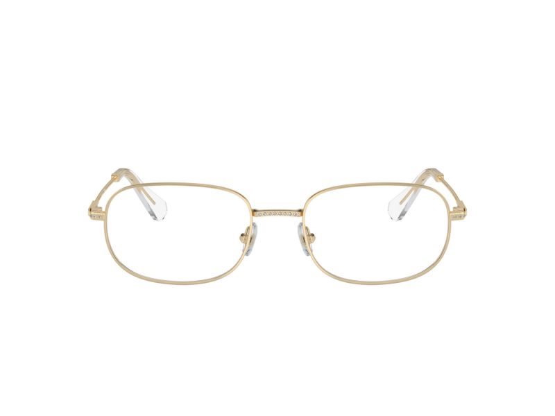 Swarovski Silmalasit SK 1005 4013