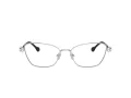 Swarovski Silmalasit SK 1006 4001