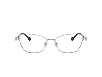 Swarovski Silmalasit SK 1006 4001
