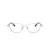 Swarovski Silmalasit SK 1006 4001