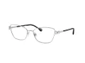 Swarovski Silmalasit SK 1006 4001