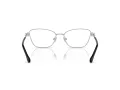 Swarovski Silmalasit SK 1006 4001