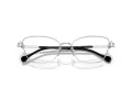 Swarovski Silmalasit SK 1006 4001