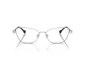 Swarovski Silmalasit SK 1006 4001