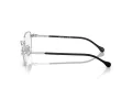 Swarovski Silmalasit SK 1006 4001