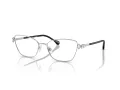 Swarovski Silmalasit SK 1006 4001