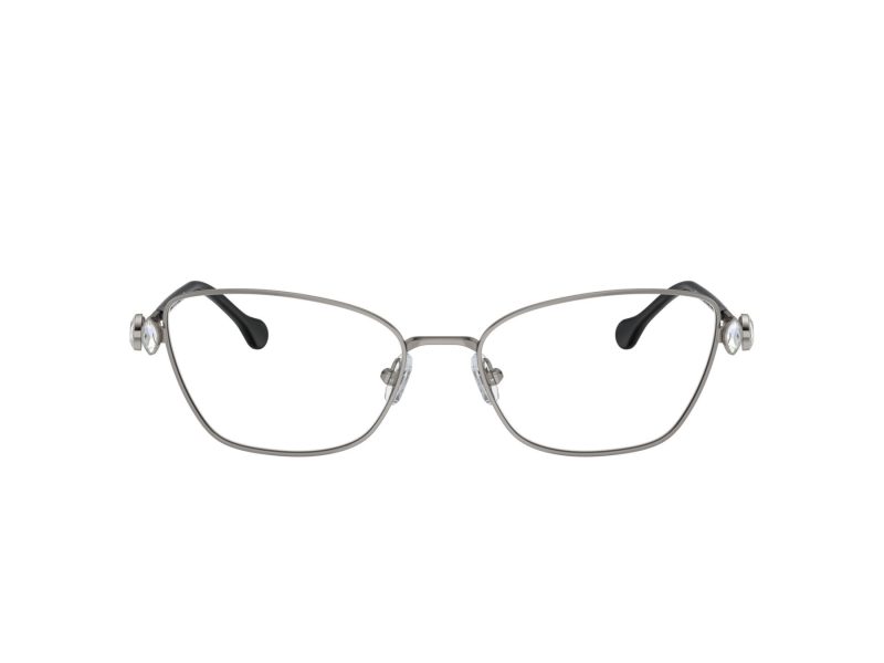Swarovski Silmalasit SK 1006 4009