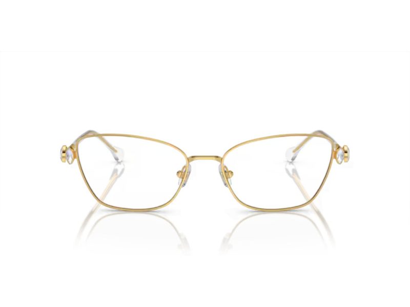 Swarovski Silmalasit SK 1006 4013