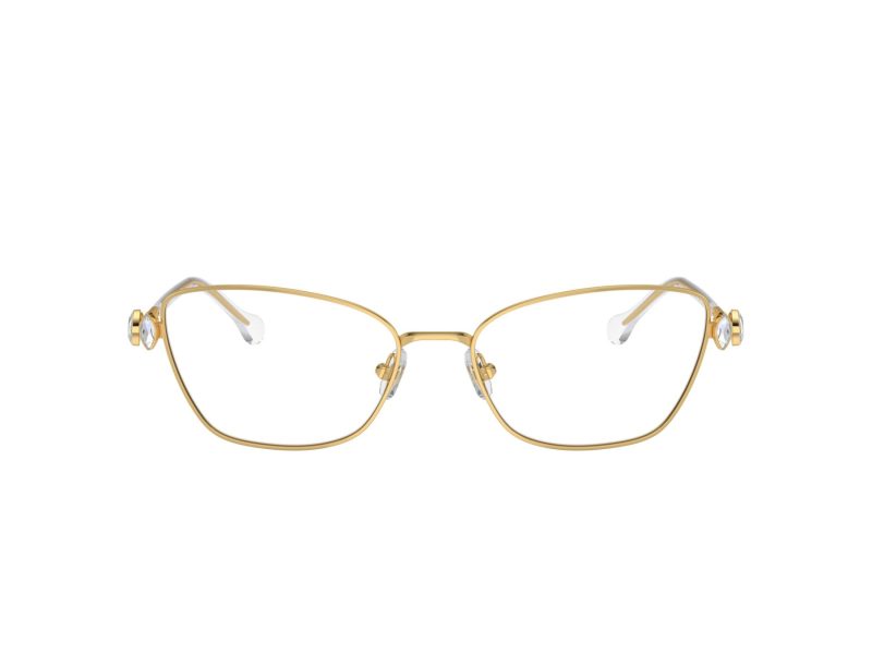 Swarovski Silmalasit SK 1006 4013
