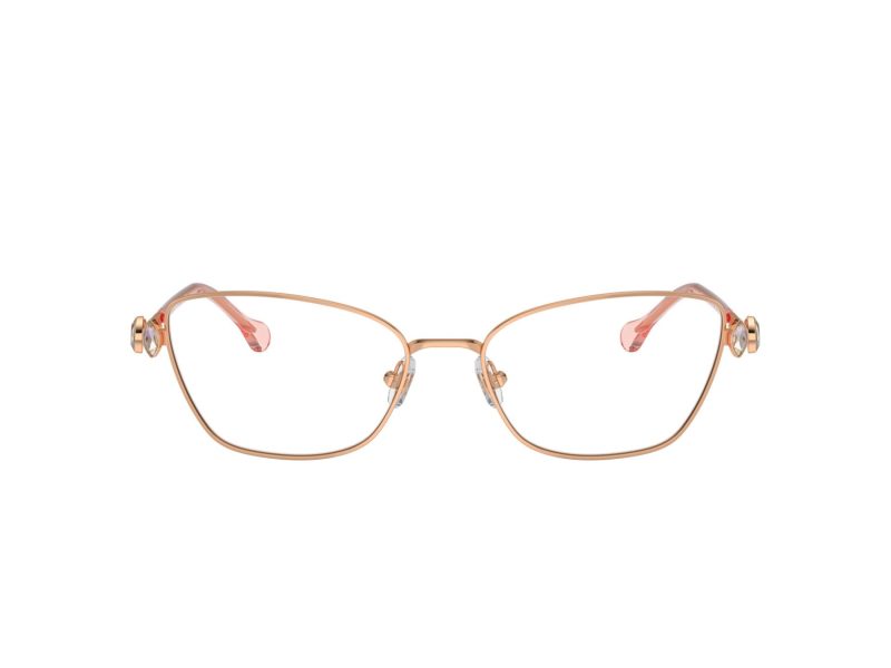 Swarovski Silmalasit SK 1006 4014