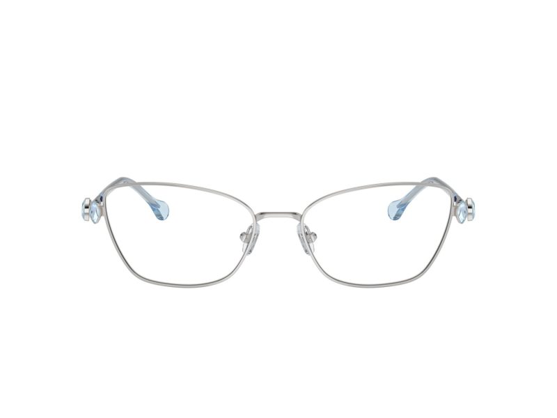 Swarovski Silmalasit SK 1006 4020