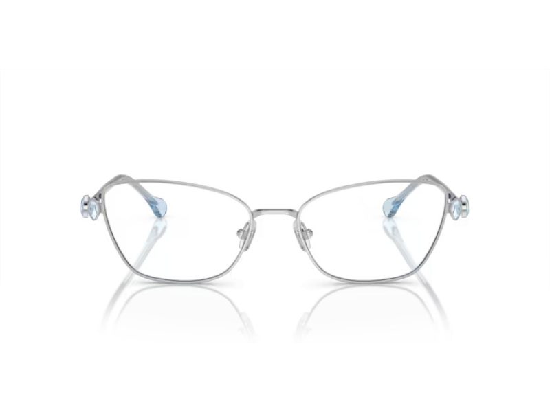 Swarovski Silmalasit SK 1006 4020