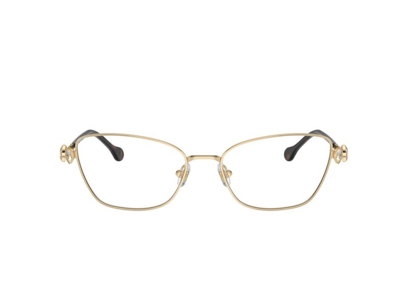Swarovski Silmalasit SK 1006 4028